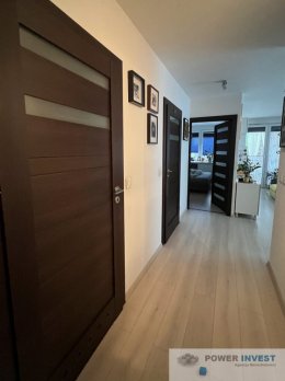 Jasne, 3-pokojowe mieszkanie 65m2, Bronowice