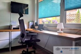Jasne, 3-pokojowe mieszkanie 65m2, Bronowice