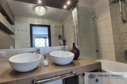 Jasne, 3-pokojowe mieszkanie 65m2, Bronowice