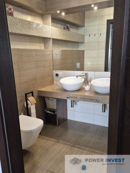 Jasne, 3-pokojowe mieszkanie 65m2, Bronowice