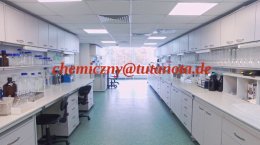 Labs-Pol Odzynniki Chemiczne 4/14