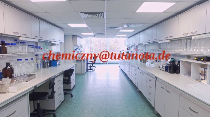 Labs-Pol Odzynniki Chemiczne 4/14