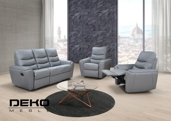 Absolutnie rewelacyjny JOY⁣⁣