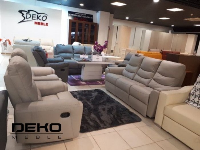 Absolutnie rewelacyjny JOY⁣⁣