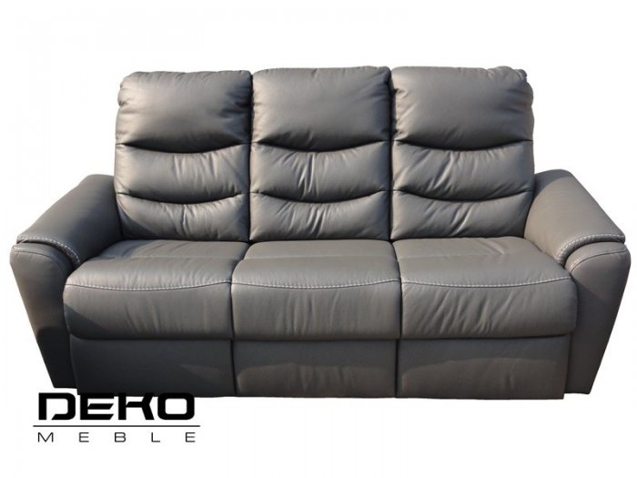 Absolutnie rewelacyjny JOY⁣⁣