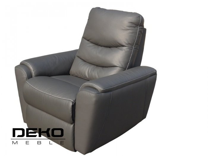 Absolutnie rewelacyjny JOY⁣⁣