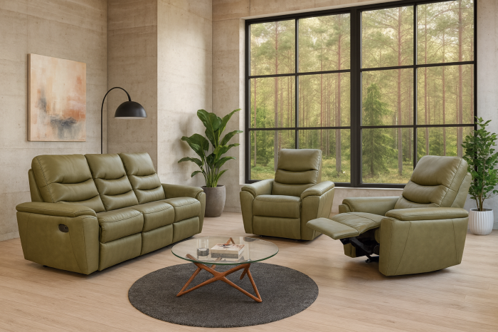 Absolutnie rewelacyjny JOY⁣⁣