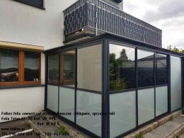 Przeciwsłoneczne folie Nowy Dwór Mazowiecki, Modlin, Pomiechówek-przyciemnianie szyb