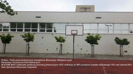 Przeciwsłoneczne folie Nowy Dwór Mazowiecki, Modlin, Pomiechówek-przyciemnianie szyb