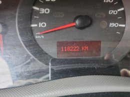 Renault Master rok produkcji 2015