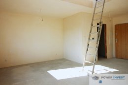 Mieszkanie idealne dla rodziny Bieżanów