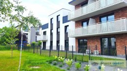 Ruczaj, 2-pokojowe z klimatyzacją, balkon