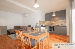 Komfortowe 2 pokoje Nad Wisłą
