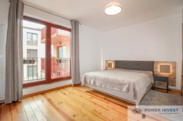 Komfortowe 2 pokoje Nad Wisłą
