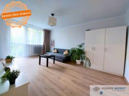 Urokliwa kawalerka w sercu Wieliczki - 28,15 m²