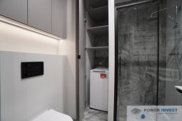 Prądnik Biały nowe 2 - pokojowe 40m2 z balkonem!