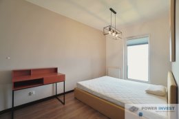 Prądnik Biały nowe 2 - pokojowe 40m2 z balkonem!