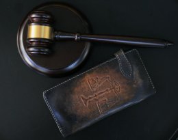 Wierzytelności za 65% wartości