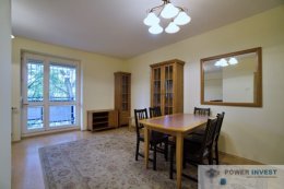 Kwiecista/Kobierzyńska| 52 m²| 2pok.+balkon|garaż!