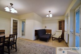 Kwiecista/Kobierzyńska| 52 m²| 2pok.+balkon|garaż!