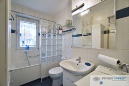 Kwiecista/Kobierzyńska| 52 m²| 2pok.+balkon|garaż!