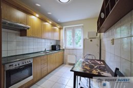 Kwiecista/Kobierzyńska| 52 m²| 2pok.+balkon|garaż!