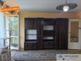 2 pokoje, Skawina, ul. Bukowska – 48,2 m²