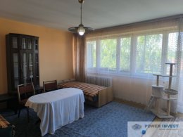 2 pokoje, Skawina, ul. Bukowska – 48,2 m²