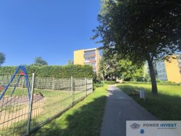 2 pokoje, Skawina, ul. Bukowska – 48,2 m²