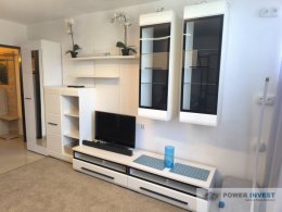 Przytulna kawalerka, Azory, Różyckiego - 23,7 m²