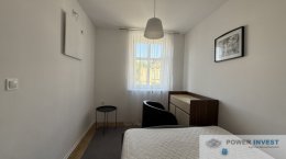 Lokal mieszkalny – centrum Leszna