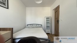Lokal mieszkalny – centrum Leszna