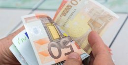 Zaufaj darmowej pomocy finansowej
