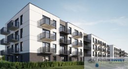 4 pokoje na 50m2 - pożądany układ dla inwestorów