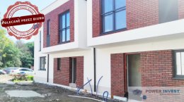Cisza i spokój – mieszkanie dla Ciebie