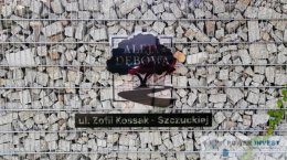 Cisza i spokój – mieszkanie dla Ciebie