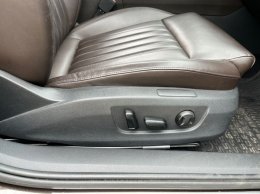 SKODA Superb III 2.0 Laurin & Klement 4x4
