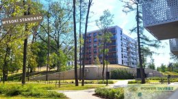 Jasne 3-pokojowe z klimatyzacją, gotowe, Krowodrza