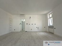 Mieszkanie ze słonecznym tarasem i garderobą 2p.