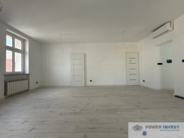 Mieszkanie ze słonecznym tarasem i garderobą 2p.