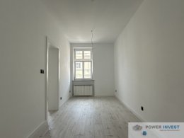 Mieszkanie ze słonecznym tarasem i garderobą 2p.