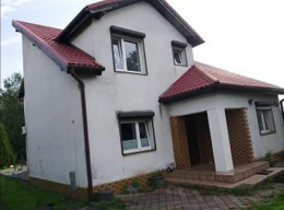 Nieruchomość - Gorzów Wielkopolski