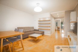 Do wynajęcia 2 pokoje z balkonem przy Zakrzówku