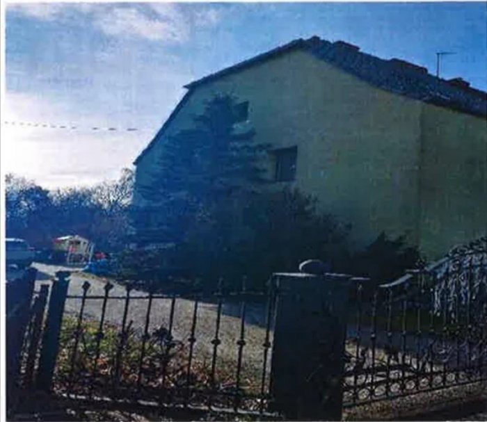 Nieruchomość zabudowana - Kędzierzyn-Koźle