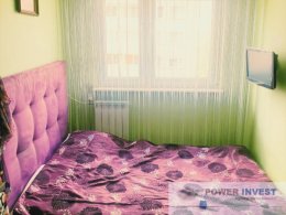 Nowa cena !! - komfortowe i funkcjonalne