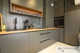 Ul. Rakowicka – 2 pokojowy apartament w centrum