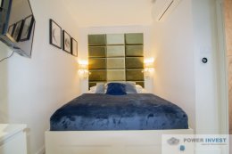Ul. Rakowicka – 2 pokojowy apartament w centrum