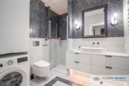 Ul. Rakowicka – 2 pokojowy apartament w centrum