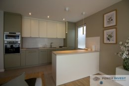 3-pokojowe mieszkanie ul. Banacha 71,59 m²