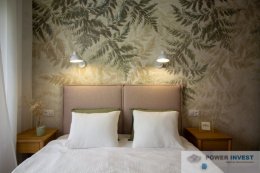 3-pokojowe mieszkanie ul. Banacha 71,59 m²